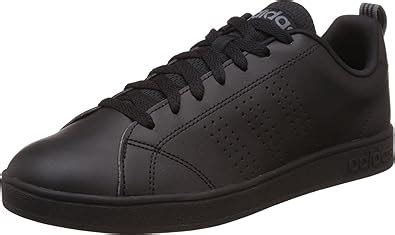 adidas Originals Herren Vs Advantage Clean Fitnessschuhe